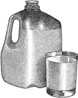 BCA50003.TIF