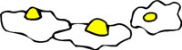 BBZ00012.WMF