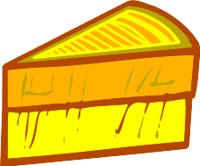 BBW00036.WMF