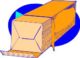 BBW00034.WMF
