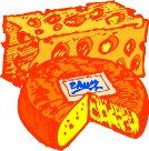 BBW00026.WMF