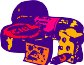 BBW00009.WMF