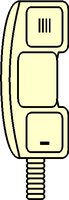 BSNSS194.WMF