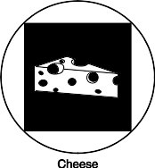 BBW00004.WMF