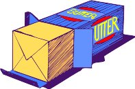 BBV00012.WMF
