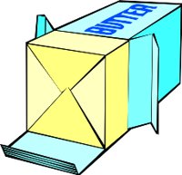 BBV00008.WMF