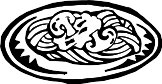 BCJ00002.WMF