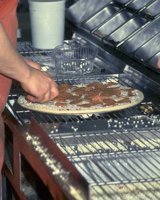 BCI50026.JPG