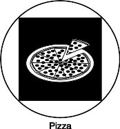 BCI00014.WMF