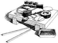 BCG50005.TIF