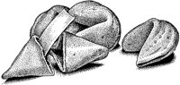 BCG50002.TIF