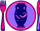 BCG00014.WMF