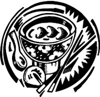 BCG00009.WMF