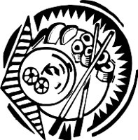 BCG00008.WMF
