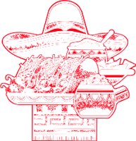 BCF00001.WMF