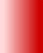 BDI00002.WMF