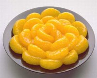 BDH50033.JPG