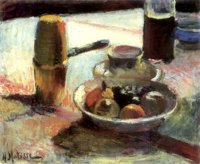 BDH50012.JPG