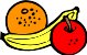 BDH00008.WMF