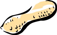 BDH00003.WMF