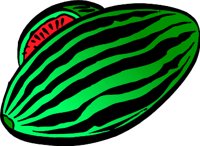 BDF00022.WMF