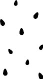 BDF00005.WMF