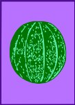 BDF00004.WMF