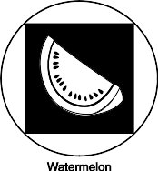 BDF00001.WMF