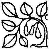 BDB50018.TIF