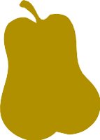 BDB00005.WMF