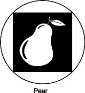BDB00004.WMF