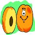 BDA00008.WMF