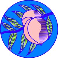 BDA00004.WMF