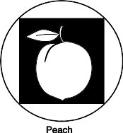 BDA00002.WMF