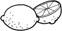 BCR50033.TIF