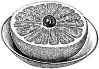 BCR50018.TIF