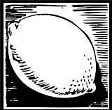 BCR00045.WMF