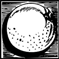 BCR00044.WMF