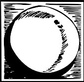 BCR00043.WMF