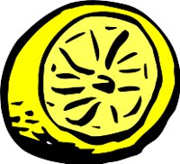 BCR00039.WMF