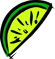 BCR00029.WMF