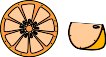 BCR00009.WMF