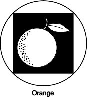 BCR00008.WMF