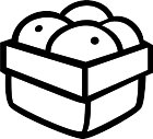 BCR00006.WMF