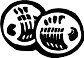 BCR00003.WMF