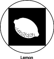 BCR00002.WMF