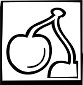 BCQ00013.WMF