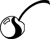 BCQ00009.WMF