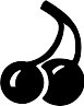 BCQ00006.WMF