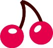 BCQ00003.WMF